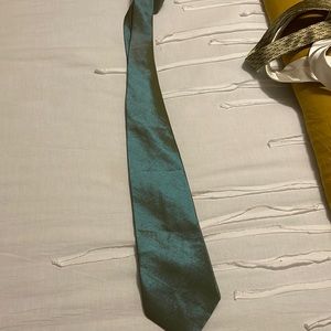 Necktie